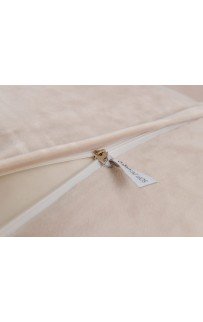 Энрике (крем) Комплект 1.6