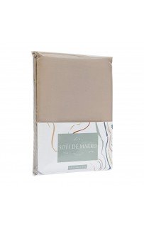 Premium Mako (беж) Простыня 180х230 Sofi De MarkO Premium Mako (беж) Простыня 180х230 Sofi De MarkO