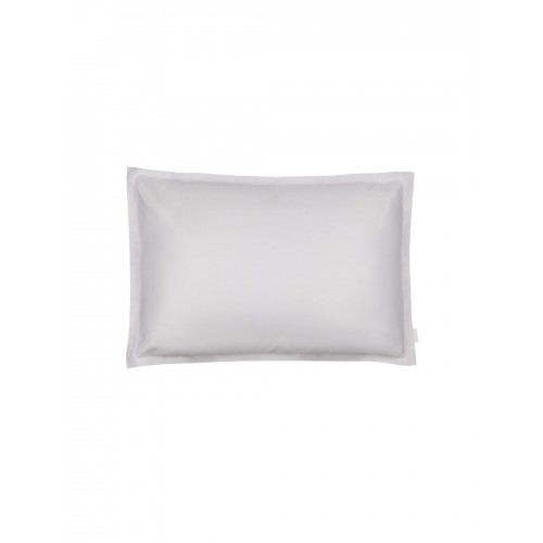 Мармис (серо-лиловый) Наволочка 50х70 (1шт) Sofi De MarkO