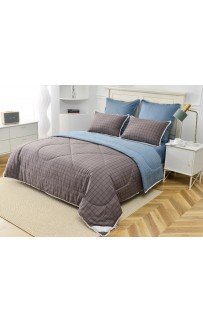 Бернадетт №86 Комплект Евро Sofi De MarkO