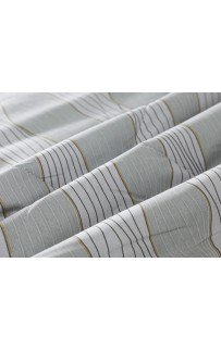 Ришелье №54 Комплект 1.6