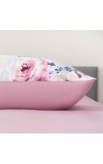 Массимо №8 Комфортер 7Е Siberia Sofi De MarkO Массимо №8 Комфортер 7Е Siberia Sofi De MarkO