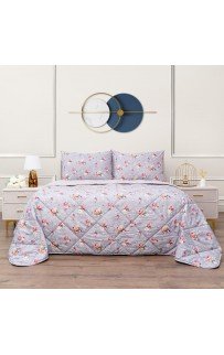 Массимо №11 Комфортер 1.6 Siberia Sofi De MarkO Массимо №11 Комфортер 1.6 Siberia Sofi De MarkO