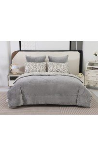 Роберто №3 Комплект Евро Sofi De MarkO