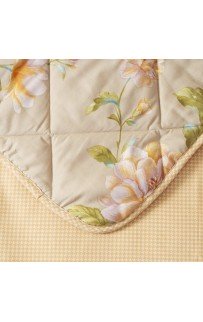 Массимо №33 Комфортер 7Е Siberia