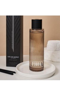 Wine Scent Ароматический диффузор (400мл) Sofi De MarkO