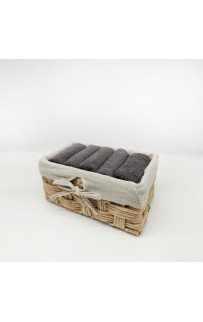 Дэйзи Набор (мокко) 30х50(5шт) Sofi De MarkO