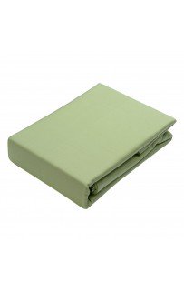 Мармис (салатовый) Пододеяльник 160х220