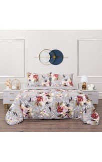 Массимо №3 Комфортер 7Е Siberia