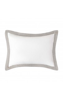 Флер №3 Наволочка Сатин 50х70 (2шт) Sofi De MarkO