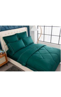 Маурицио №1 Комплект 1.6 Sofi De MarkO Маурицио №1 Комплект 1.6 Sofi De MarkO