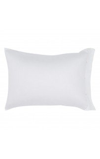 Premium Mako (белый) Наволочка 50х70 Sofi De MarkO