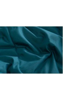 Маурицио №4 Комплект 7Е Sofi De MarkO Маурицио №4 Комплект 7Е Sofi De MarkO