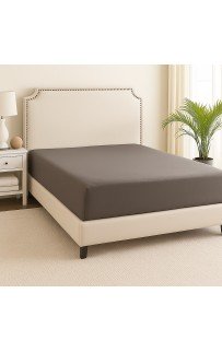 Трисс (стоун) Простыня 200х200х20