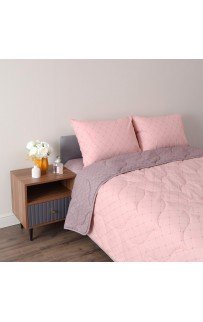 Мелвин №13 Комфортер Евро Siberia Sofi De MarkO