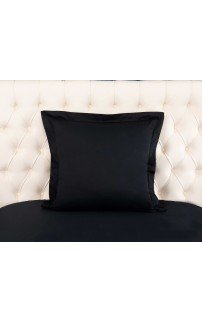 Маурицио №11 Комплект 1.6 Sofi De MarkO Маурицио №11 Комплект 1.6 Sofi De MarkO