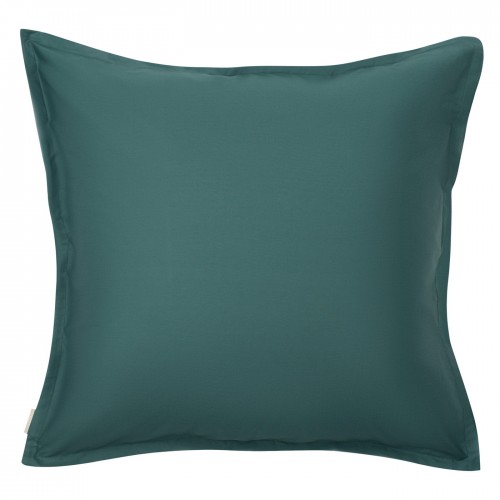 Мармис (тем зеленая) Наволочка 70х70 (1шт) Sofi De MarkO