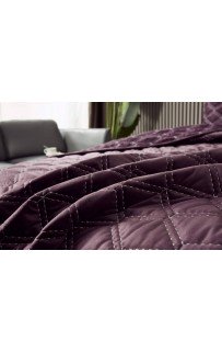 Фредерика №1 Покрывало 240х260