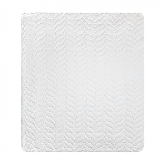 Наматрасник Queen 90х200х30 Sofi De MarkO