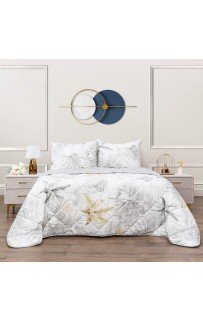 Массимо №37 Комфортер 1.6 Siberia