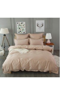 Марми (св беж) Пододеяльник 200х220 Sofi De MarkO