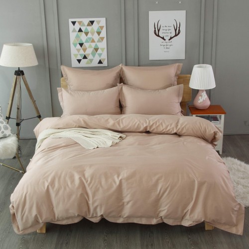 Марми (св беж) Пододеяльник 200х220 Sofi De MarkO