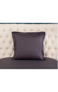 Маурицио №8 Комплект 1.6 Sofi De MarkO Маурицио №8 Комплект 1.6 Sofi De MarkO