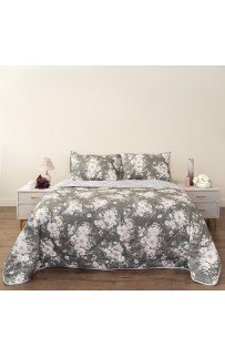 Массимо №42 Комфортер 1.6 Siberia Sofi De MarkO