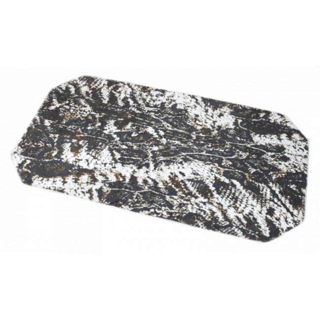 Helen №1 Коврик 80х150 Sofi De MarkO