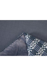 Роберто №11 Комплект 7Е Sofi De MarkO Роберто №11 Комплект 7Е Sofi De MarkO