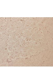 Франческа (розовая) Покрывало 240х260