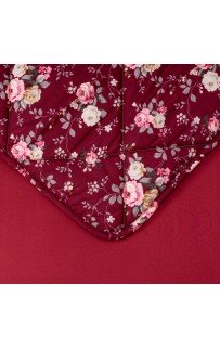 Массимо №15 Комфортер 7Е Siberia Sofi De MarkO Массимо №15 Комфортер 7Е Siberia Sofi De MarkO