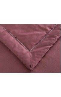 Маурицио №3 Комплект 1.6 Sofi De MarkO Маурицио №3 Комплект 1.6 Sofi De MarkO