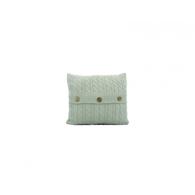 Джовани (мор.волна) Наволочка 45х45 Sofi De MarkO