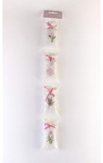 Ассорти Саше №1 (4шт) Sofi De MarkO