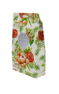 Набор Саше ROSE FRESH 4шт Sofi De MarkO