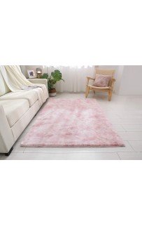 Fiona №3 Коврик 140х200см Sofi De MarkO