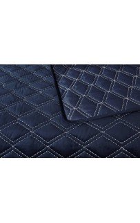 Фредерика №2 Покрывало 240х260