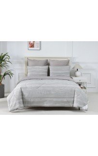 Ришелье №54 Комплект 7Е Sofi De MarkO