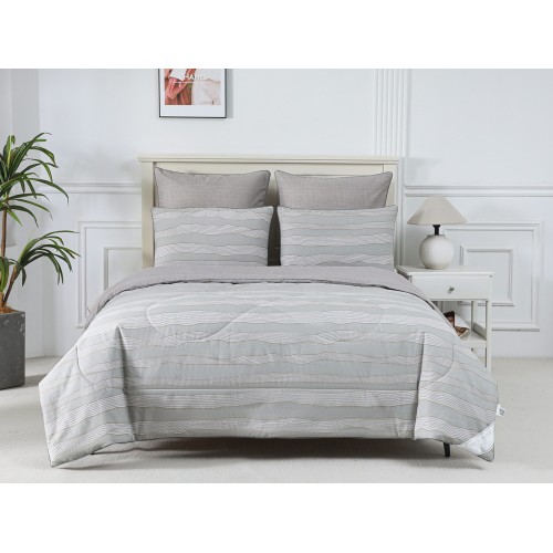 Ришелье №54 Комплект 7Е