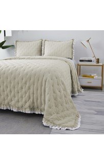 Элизабет №15 Покрывало 160х220