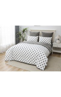 Роберто №25 Комплект Евро Sofi De MarkO