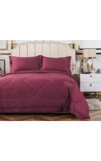 Нельсон №10 Комплект 1.6 Sofi De MarkO