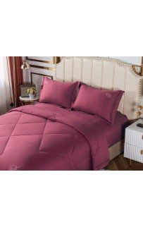 Нельсон №10 Комплект 1.6 Sofi De MarkO