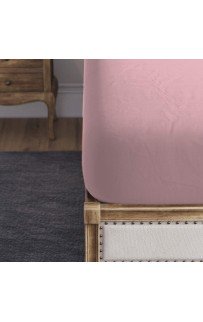 Изабель №7 Простыня 90х190х30 Sofi De MarkO Изабель №7 Простыня 90х190х30 Sofi De MarkO