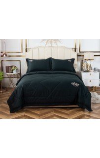 Нельсон №1 Комплект 1.6 Sofi De MarkO Нельсон №1 Комплект 1.6 Sofi De MarkO