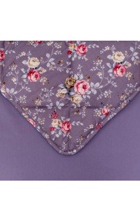 Массимо №14 Комфортер 7Е Siberia Sofi De MarkO Массимо №14 Комфортер 7Е Siberia Sofi De MarkO