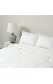 Элиана (молоко) Комплект Евро