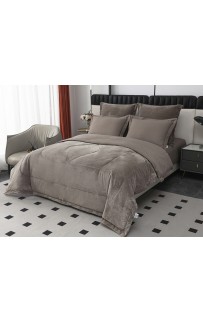 Энрике (беж) Комплект 1.6