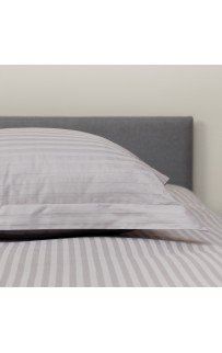 Федерико (пеп лиловый) Комплект Евро Sofi De MarkO